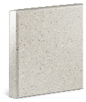 Granite G137 Winter Grey