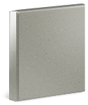 Granite G555 Steel Concrete