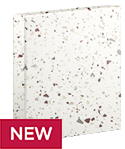 Terrazzo Q103 Terrazzo Nuvola