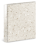 Granite G111 Macchiato