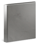 Marmo M552 Shadow Concrete