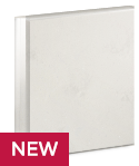 Aurora Marmo M704 Stone Grey