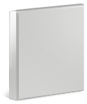 Solid S005 Gray