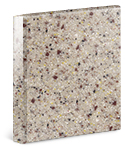 Sand & Pearl G042 Venetian Sand